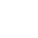 White Facebook Icon