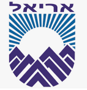 ‏‏לכ543ידה.PNG